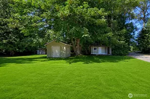 17414 62nd Ave NW, Stanwood, WA 98292 - Photo 28