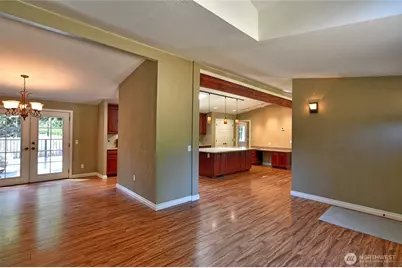 17414 62nd Avenue NW, Stanwood, WA 98292 - Photo 12