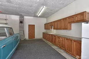 17414 62nd Ave NW, Stanwood, WA 98292 - Photo 26
