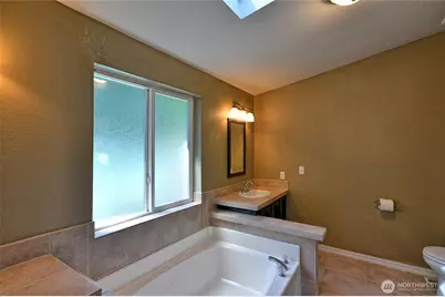 17414 62nd Avenue NW, Stanwood, WA 98292 - Photo 18