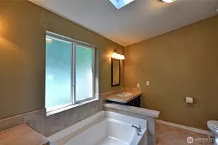 17414 62nd Ave NW, Stanwood, WA 98292 - Photo 18