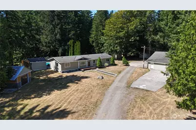 17414 62nd Avenue NW, Stanwood, WA 98292 - Photo 4
