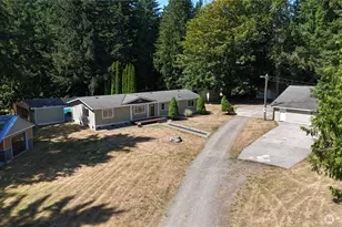 17414 62nd Ave NW, Stanwood, WA 98292 - Photo 4