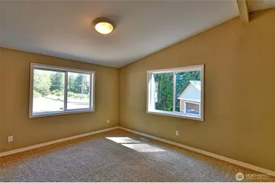 17414 62nd Avenue NW, Stanwood, WA 98292 - Photo 20