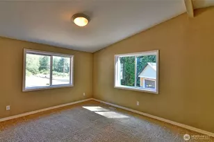 17414 62nd Ave NW, Stanwood, WA 98292 - Photo 20