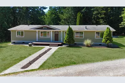 17414 62nd Avenue NW, Stanwood, WA 98292 - Photo 2