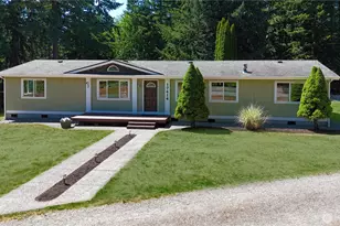 17414 62nd Ave NW, Stanwood, WA 98292 - Photo 2