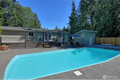 17414 62nd Avenue NW, Stanwood, WA 98292 - Photo 26