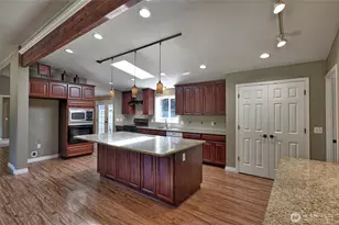 17414 62nd Ave NW, Stanwood, WA 98292 - Photo 6