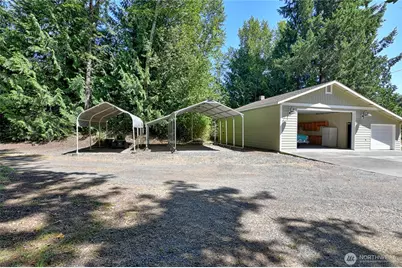 17414 62nd Avenue NW, Stanwood, WA 98292 - Photo 28