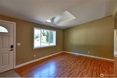 17414 62nd Avenue NW, Stanwood, WA 98292 - Photo 14