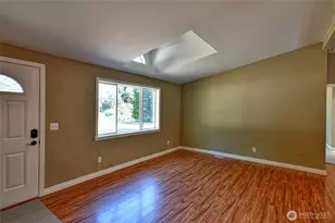17414 62nd Ave NW, Stanwood, WA 98292 - Photo 14