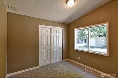 17414 62nd Avenue NW, Stanwood, WA 98292 - Photo 20