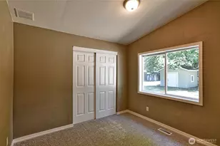 17414 62nd Ave NW, Stanwood, WA 98292 - Photo 20