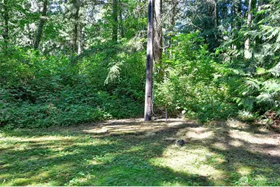 17414 62nd Avenue NW, Stanwood, WA 98292 - Photo 30
