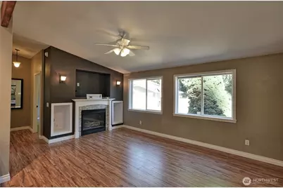 17414 62nd Avenue NW, Stanwood, WA 98292 - Photo 10
