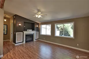17414 62nd Ave NW, Stanwood, WA 98292 - Photo 10