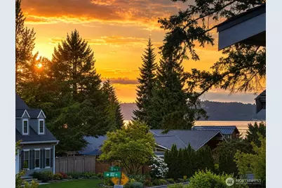 30210 30th Avenue SW, Federal Way, WA 98023 - Photo 8