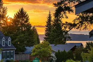 30210 30th Ave SW, Federal Way, WA 98023 - Photo 8
