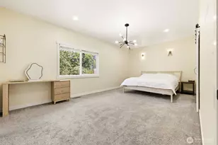 30210 30th Ave SW, Federal Way, WA 98023 - Photo 14