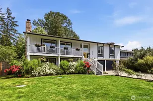 30210 30th Ave SW, Federal Way, WA 98023 - Photo 4
