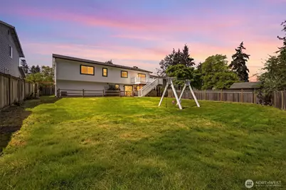 30210 30th Avenue SW, Federal Way, WA 98023 - Photo 30