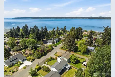 30210 30th Avenue SW, Federal Way, WA 98023 - Photo 1