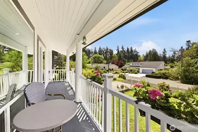 30210 30th Avenue SW, Federal Way, WA 98023 - Photo 6