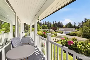 30210 30th Ave SW, Federal Way, WA 98023 - Photo 6