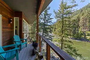 8970 Icicle Rd, Leavenworth, WA 98826 - Photo 24