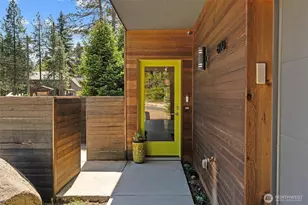 8970 Icicle Rd, Leavenworth, WA 98826 - Photo 4
