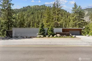 8970 Icicle Rd, Leavenworth, WA 98826 - Photo 2