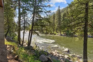 8970 Icicle Rd, Leavenworth, WA 98826 - Photo 34