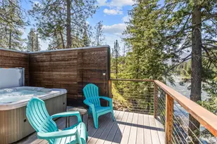 8970 Icicle Rd, Leavenworth, WA 98826 - Photo 32