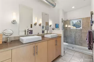 8970 Icicle Rd, Leavenworth, WA 98826 - Photo 30