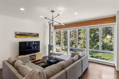 8970 Icicle Road, Leavenworth, WA 98826 - Photo 22