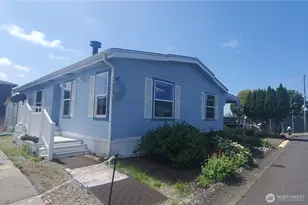 4751 Birch Bay Lynden Rd, Blaine, WA 98230 - Photo 2