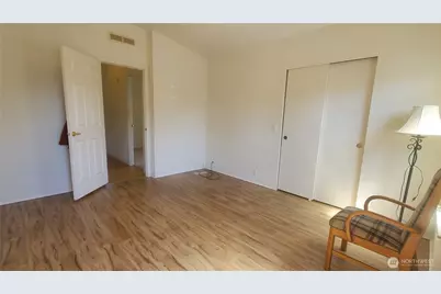 4751 Birch Bay Lynden Road #161, Blaine, WA 98230 - Photo 14