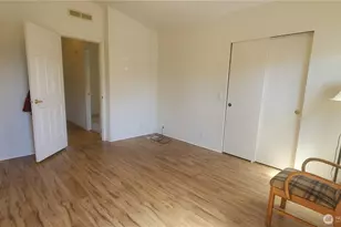 4751 Birch Bay Lynden Rd, Blaine, WA 98230 - Photo 14
