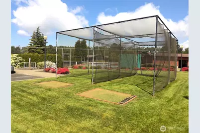4751 Birch Bay Lynden Road #161, Blaine, WA 98230 - Photo 34
