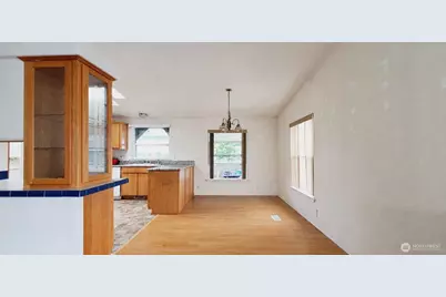 4751 Birch Bay Lynden Road #161, Blaine, WA 98230 - Photo 6