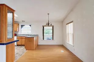 4751 Birch Bay Lynden Rd, Blaine, WA 98230 - Photo 6