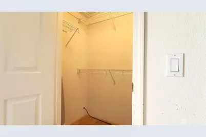 4751 Birch Bay Lynden Road #161, Blaine, WA 98230 - Photo 22