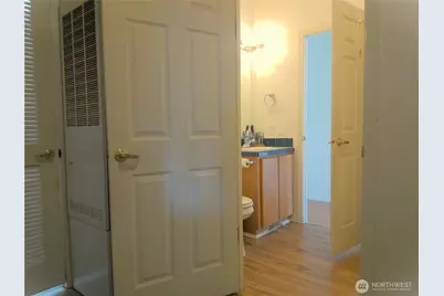 4751 Birch Bay Lynden Road #161, Blaine, WA 98230 - Photo 26