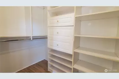 4751 Birch Bay Lynden Road #161, Blaine, WA 98230 - Photo 16