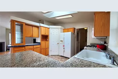 4751 Birch Bay Lynden Road #161, Blaine, WA 98230 - Photo 12