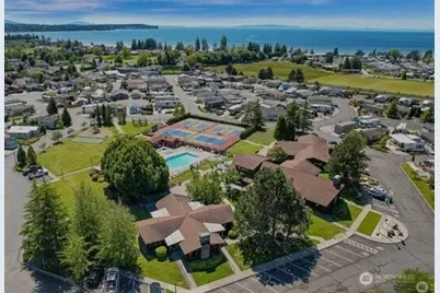 4751 Birch Bay Lynden Road #161, Blaine, WA 98230 - Photo 32