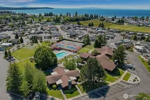 4751 Birch Bay Lynden Rd, Blaine, WA 98230 - Photo 32
