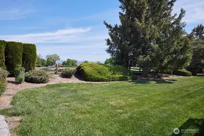 1190 Lancer, Walla Walla, WA 99362 - Photo 32