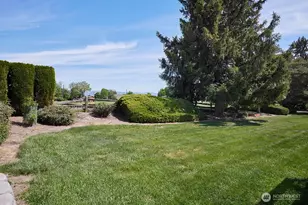 1190 Lancer, Walla Walla, WA 99362 - Photo 32